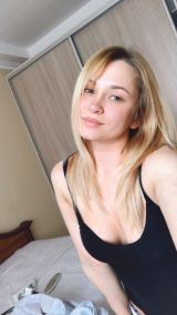 Миниатюра Индивидуалка 👑👑Принцесса👑👑 Уралмаш Фотография 