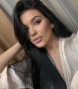 Миниатюра Индивидуалка Марьяша Фотография 