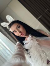 Миниатюра Индивидуалка Марьяша Фотография 