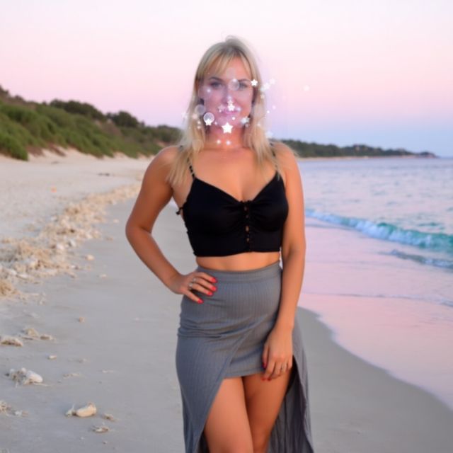 Массажистка ЕЛЕНА BEST RELAX  Пионерский Фотография 