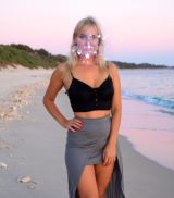 Миниатюра Массажистка ЕЛЕНА BEST RELAX  Пионерский Фотография 