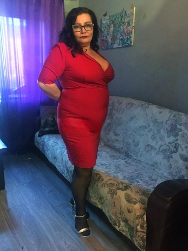 Индивидуалка МАМА ЧОЛИ ЖД Вокзал Фотография 