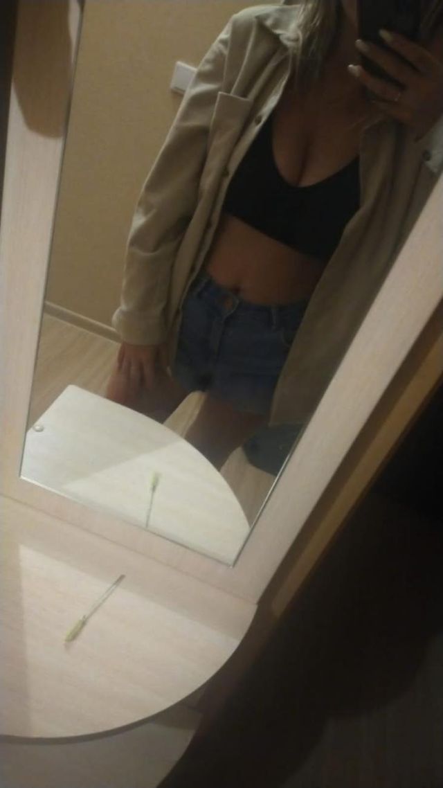 Индивидуалка Кира Автовокзал Фотография 