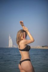 Миниатюра Индивидуалка Кира Автовокзал Фотография 