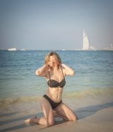 Миниатюра Индивидуалка Кира Автовокзал Фотография 