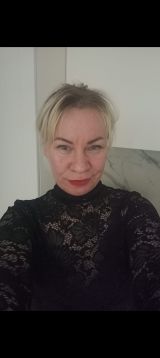 Миниатюра Массажистка Марина Автовокзал Фотография 