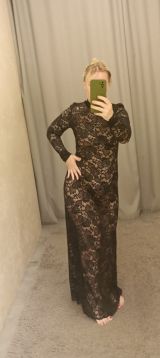 Миниатюра Массажистка Марина Автовокзал Фотография 