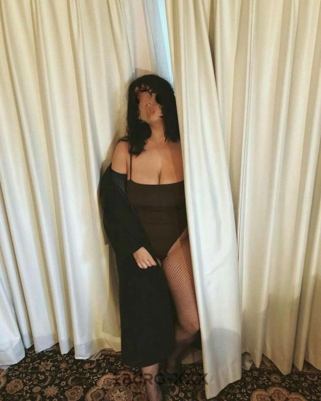 Индивидуалка Евгения ЖД Вокзал Фотография 