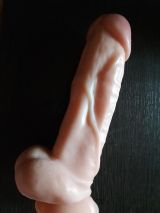 Миниатюра Индивидуалка Евгения ЖД Вокзал Фотография 