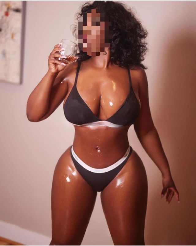 Индивидуалка Аманда Автовокзал