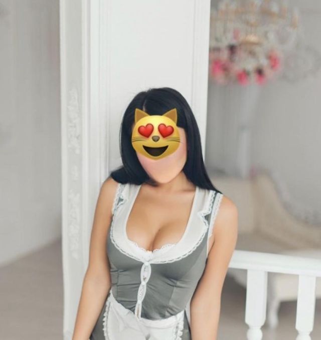 Индивидуалка Екатерина Академический Фотография 