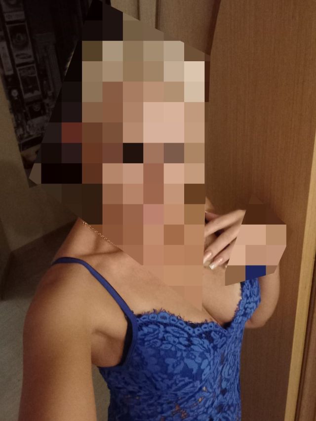 Индивидуалка 🍓ВИКТОРИЯ 🍓 Автовокзал