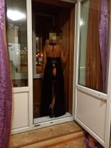 Миниатюра Индивидуалка 🍓ВИКТОРИЯ 🍓 Автовокзал Фотография 