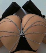 Миниатюра Индивидуалка Настя Фотография 