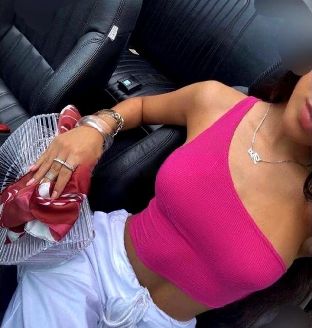 Индивидуалка Лиза Автовокзал