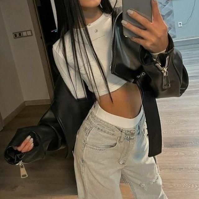 Индивидуалка Лиза Автовокзал Фотография 