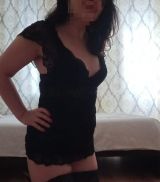 Миниатюра Массажистка Елена Эльмаш Фотография 