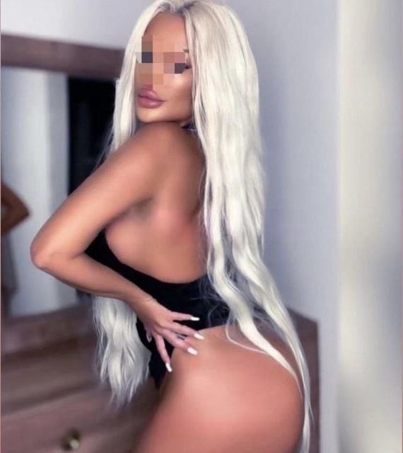 Индивидуалка Моника ЖД Вокзал Фотография 