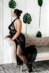 Миниатюра Массажистка Ирина Виз Фотография 