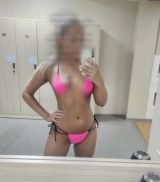 Миниатюра Индивидуалка Марина Автовокзал Фотография 