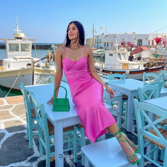 Индивидуалка Яна ЖД Вокзал