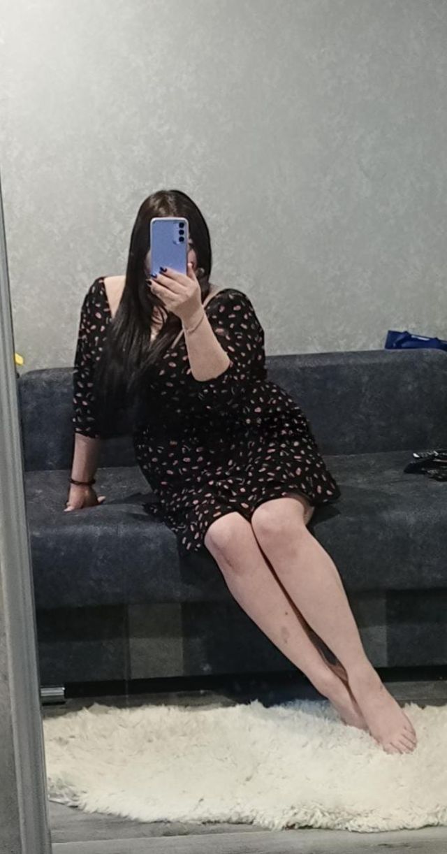 Индивидуалка Мальдина Автовокзал Фотография 