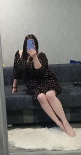 Миниатюра Индивидуалка Мальдина Автовокзал Фотография 