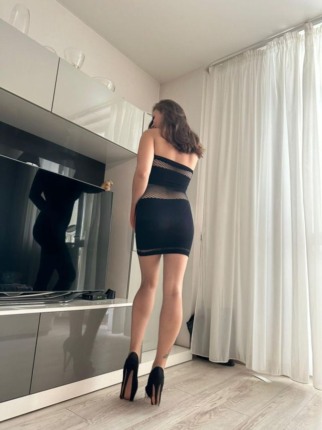 Индивидуалка Юлия Автовокзал Фотография 