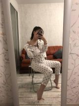 Миниатюра Индивидуалка Анюта Автовокзал Фотография 