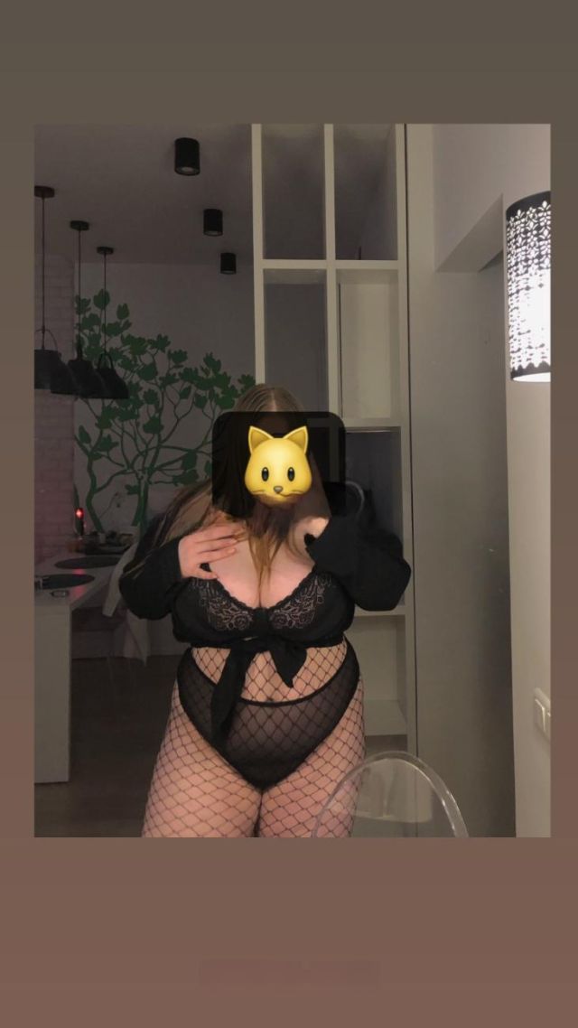 Индивидуалка Алиса Автовокзал Фотография 