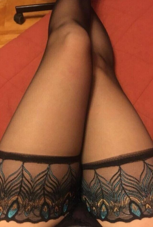 Индивидуалка Анечка Уралмаш Фотография 