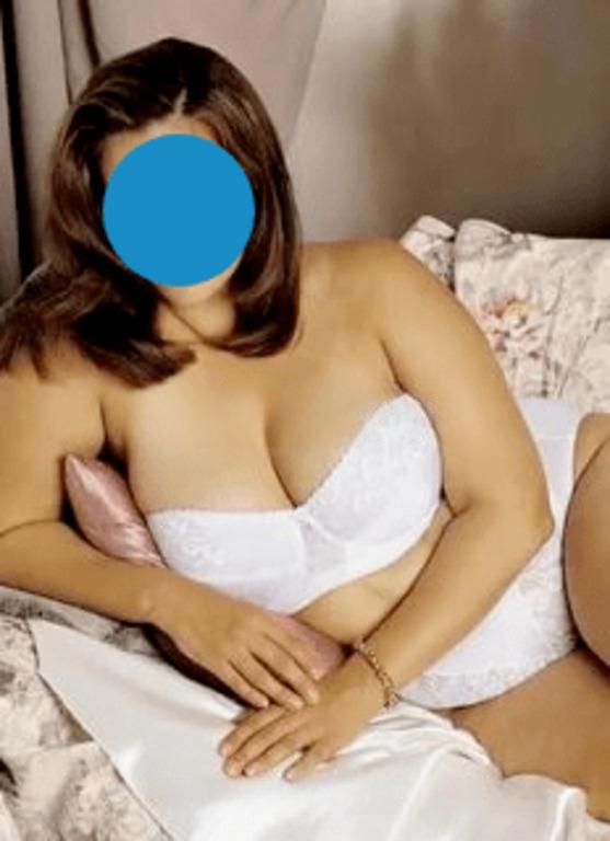 Индивидуалка Татьяна Ботанический Фотография 