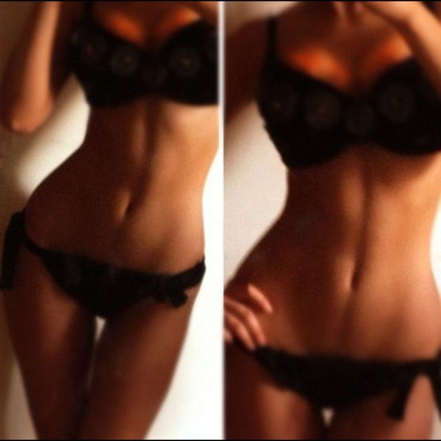 Индивидуалка Тата Уралмаш