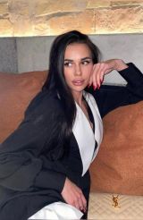 Миниатюра Индивидуалка Элла Уралмаш Фотография 