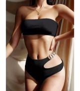 Миниатюра Индивидуалка Лера Виз Фотография 