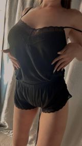 Миниатюра Индивидуалка Ангелина Фотография 