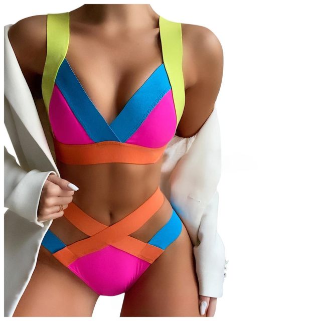 Индивидуалка Лика Виз Фотография 