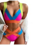 Миниатюра Индивидуалка Лика Виз Фотография 