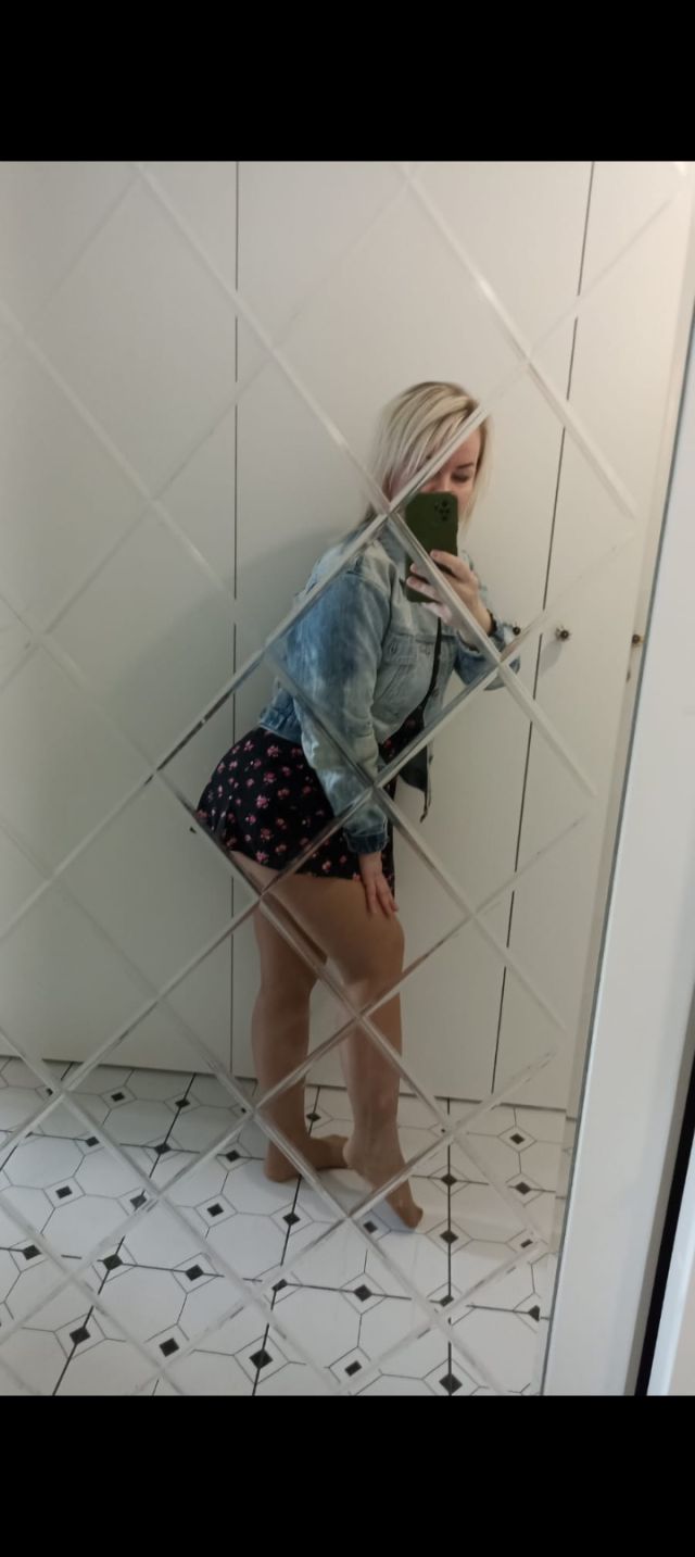 Индивидуалка Ксения Юго-Западный Фотография 