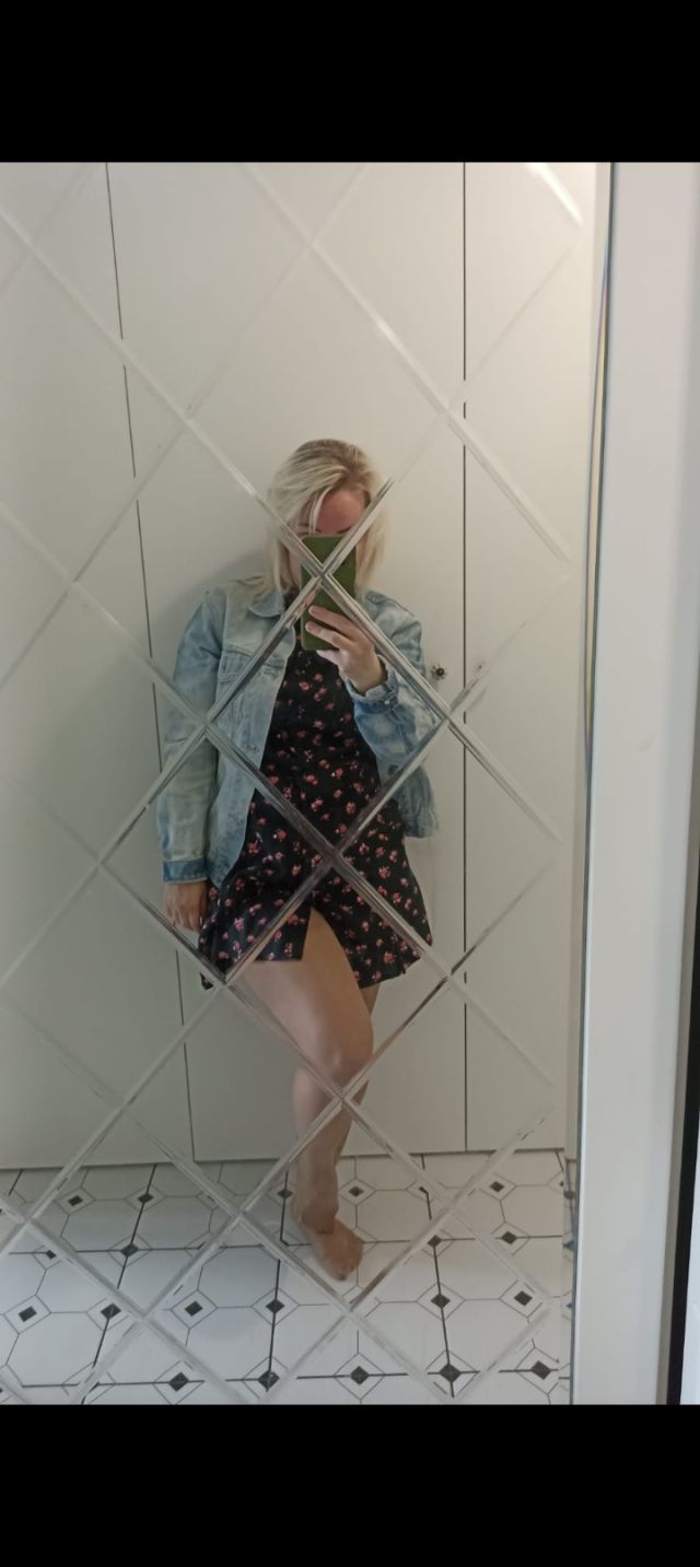 Индивидуалка Ксения Юго-Западный Фотография 