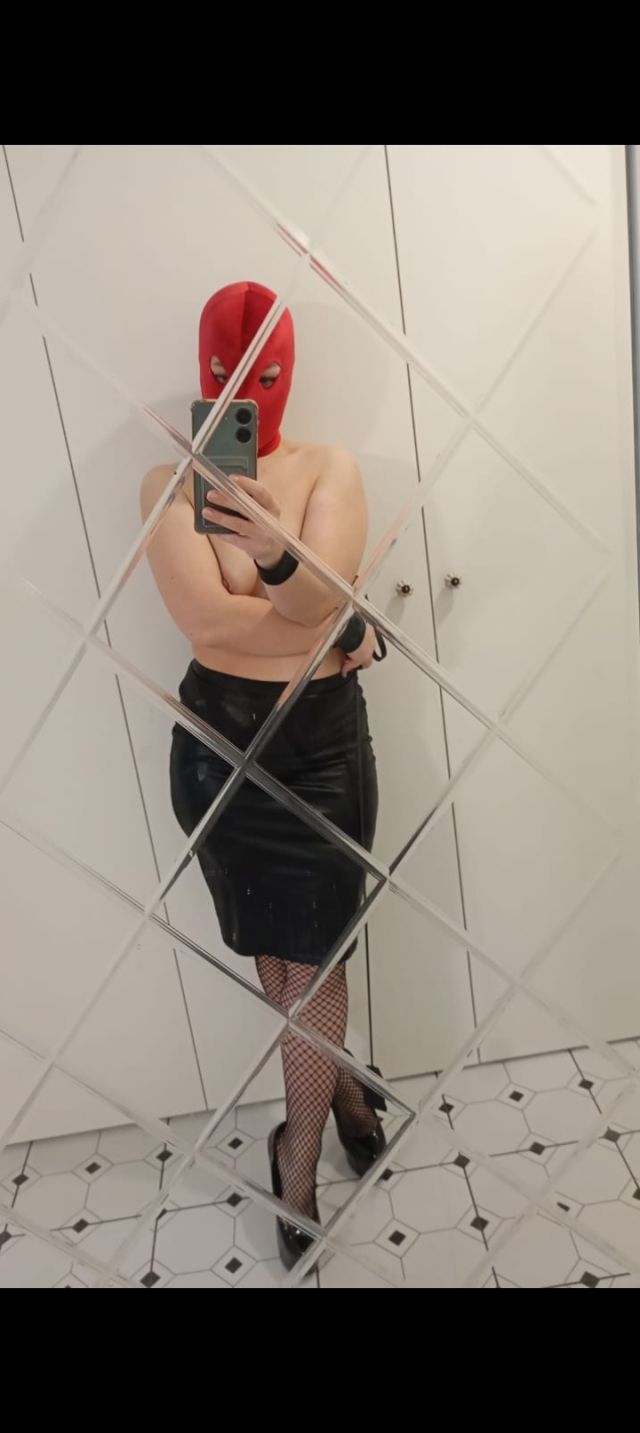 Индивидуалка Ксения Юго-Западный Фотография 