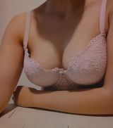 Миниатюра Индивидуалка Снежа Уралмаш Фотография 