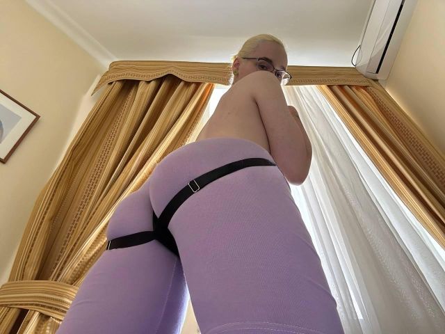 Мужчина Алекс и алиса Фотография 