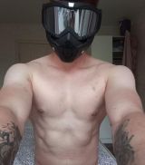 Миниатюра Мужчина Алекс и алиса Фотография 