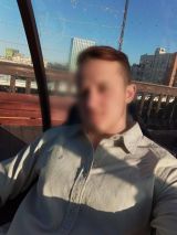 Миниатюра Мужчина Алекс и алиса Фотография 