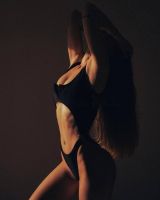 Миниатюра Индивидуалка Марианна Эльмаш Фотография 