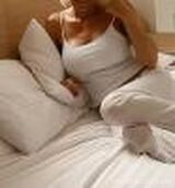 Миниатюра Индивидуалка Альбина💞💞💞💞 Ботанический Фотография 