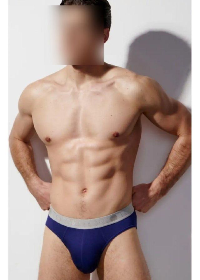 Мужчина Дима Центр Фотография 