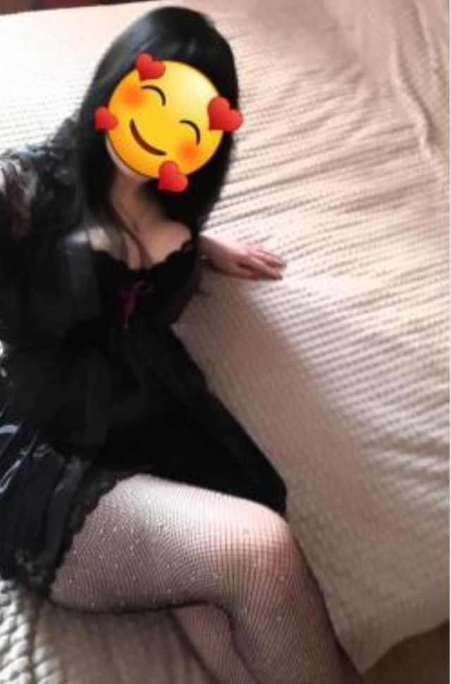 Индивидуалка Лиза Старая Сортировка