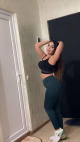 Миниатюра Индивидуалка Зарема Старая Сортировка Фотография 